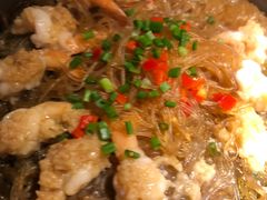 -九锅一堂酸菜鱼(新南凯德直营店)