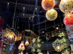 -胡桃里音乐酒馆(东区店)