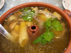 -小厨子私房菜·云南美食店