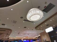 -奈雪的茶(时代天街店)