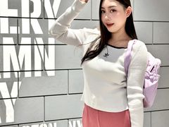 -王府井奥莱棋盘山小镇