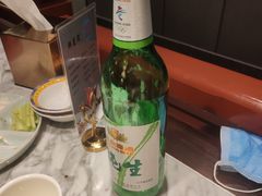 -天外天烤鸭店(八角店)