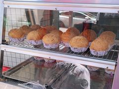 -小资太太餐厅(南岗区店)