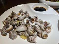 螺双拼-東大方(海宁海昌路店)