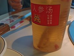-遇东北林区铁锅炖(南开店)