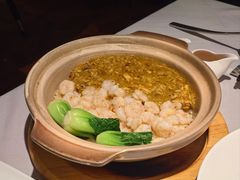 -屋里厢上海菜馆