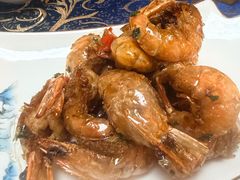 -晓平饭店(嘉善路店)