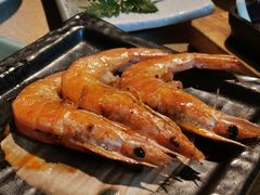 -三石铁板烧(紫竹桥店)