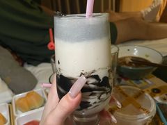 -和子足浴SPA会馆(梁溪店)