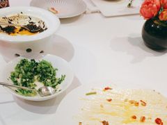 -曲园酒楼(老江东店)