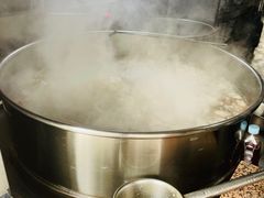 -宋老三苏肉羊肉汤老店