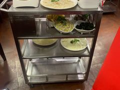 -重庆大队长火锅(凤城八路店)