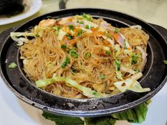 -荔枝柴烧鹅酒家(坦洲分店)