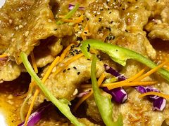 -乡间好味私家菜(总店)