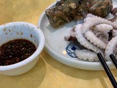 -莲花公园煎蟹(总店)
