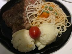-豪客来牛排(海沧阿罗海店)