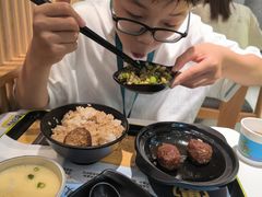 -老娘舅(吴山路店)