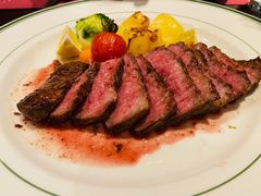 -IL Forno 意坊·意大利餐厅(温州万象城店)