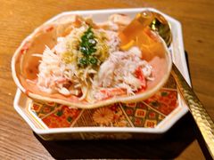 -筱田の食堂·izakaya(淮海中路店)