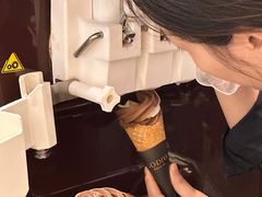 -GODIVA(印象城店)