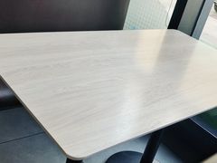 -德克士(榆次君豪店)