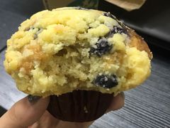 -星巴克臻选(福州仓山万达店)