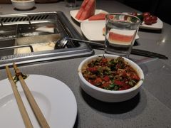 -海底捞火锅(金光华店)