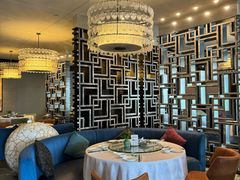 -海湾壹品·粤菜·早茶·烤鸭(拱北店)