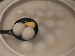 -城北食府(枫林店)