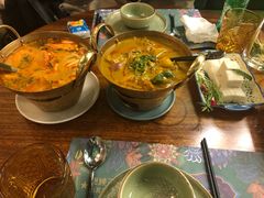 -苏梅花园(群星城店)