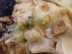 -银记肠粉(文昌北路店)