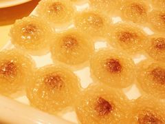 -素满香·食养自助(建邺万达店)