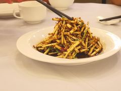 -贵州大厦贵州厅(樱花园西街店)