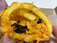-虎头局·渣打饼行(五一新干线店)