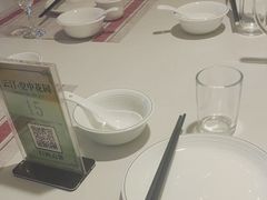 -皇玺·云汀花园餐厅(振华商厦店)