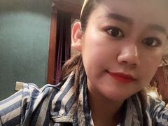 -心也·EIGHTEEN高端私人轰趴体验馆