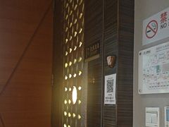 -华夏良子·足道·SPA·艾灸(苏州桥店)