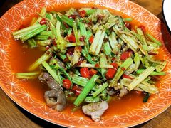 -盛世盐帮·自贡特色(总店)