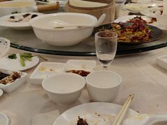 -全聚德(前门店)