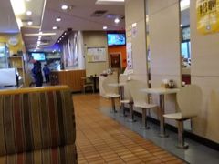 大堂-南粥北面(东大桥店)