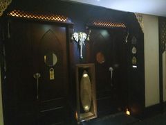-素可汤泉(天宝大厦店)