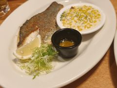 -Texas Roadhouse(世纪汇广场店)