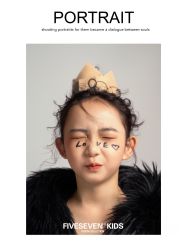 -57KIDS儿童摄影