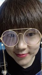 -简法造型·品牌形象店