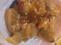 -栖川山葵家·寿喜锅·日式料理(龙湖北城天街商场店)