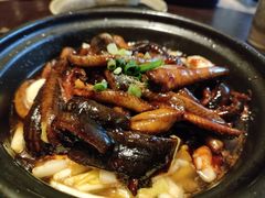 -扬州狮子楼·非遗淮扬菜(总店)