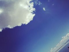 -橡皮山