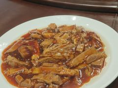 -登瀛楼(鼓楼店)