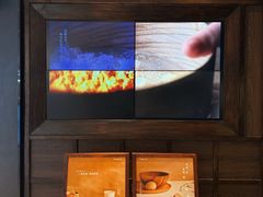 -阿嬷手作(柳州万象城店)