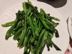 -花城苑广府菜(侨鑫店)